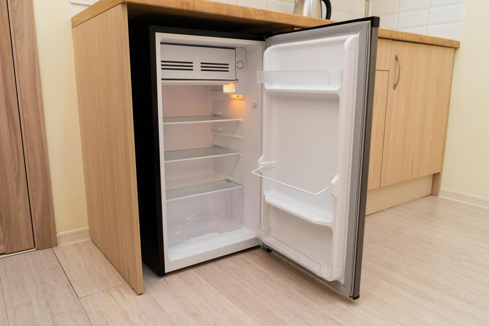 Apartment Comfort і затишний *
