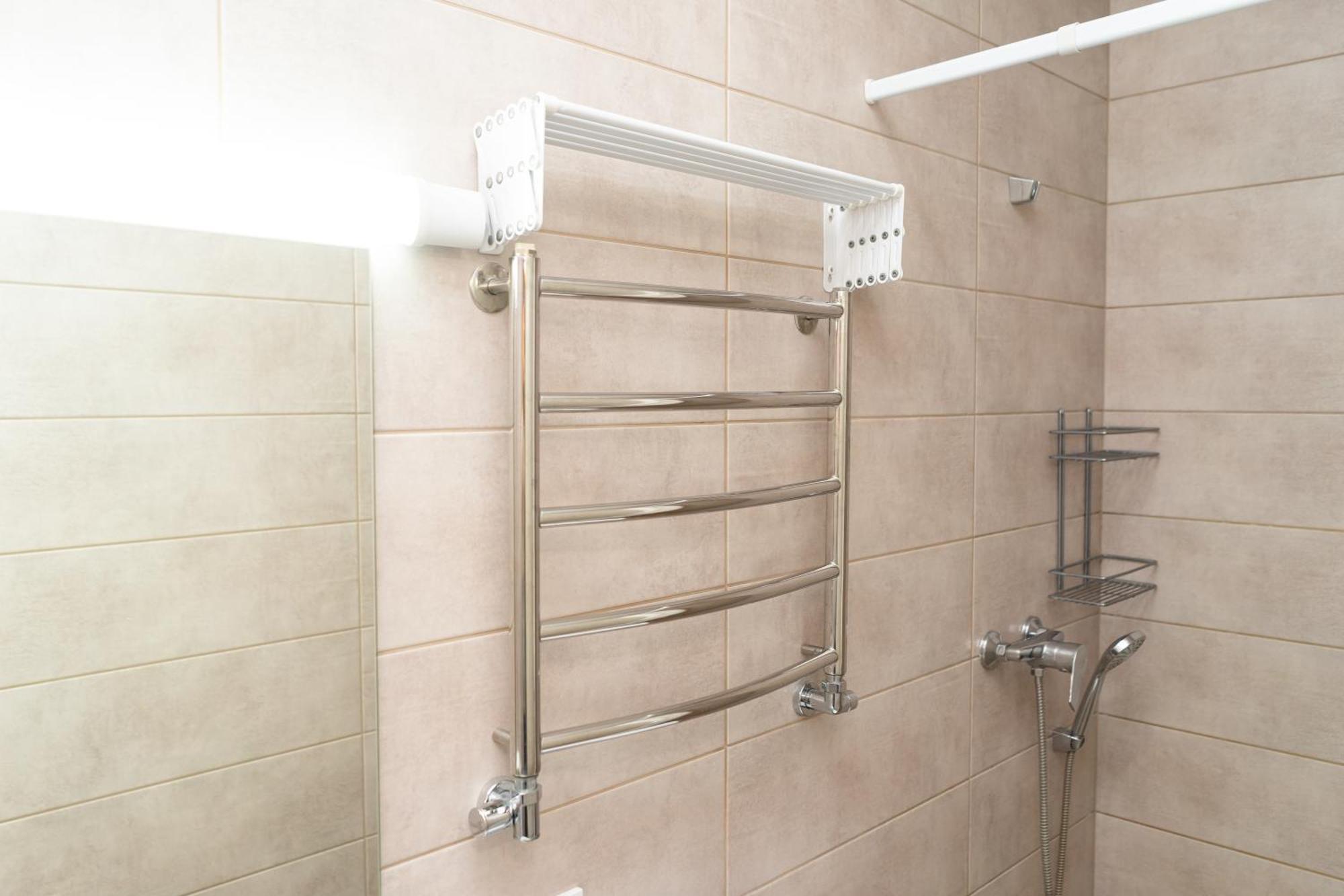 Apartment Comfort і затишний Lviv