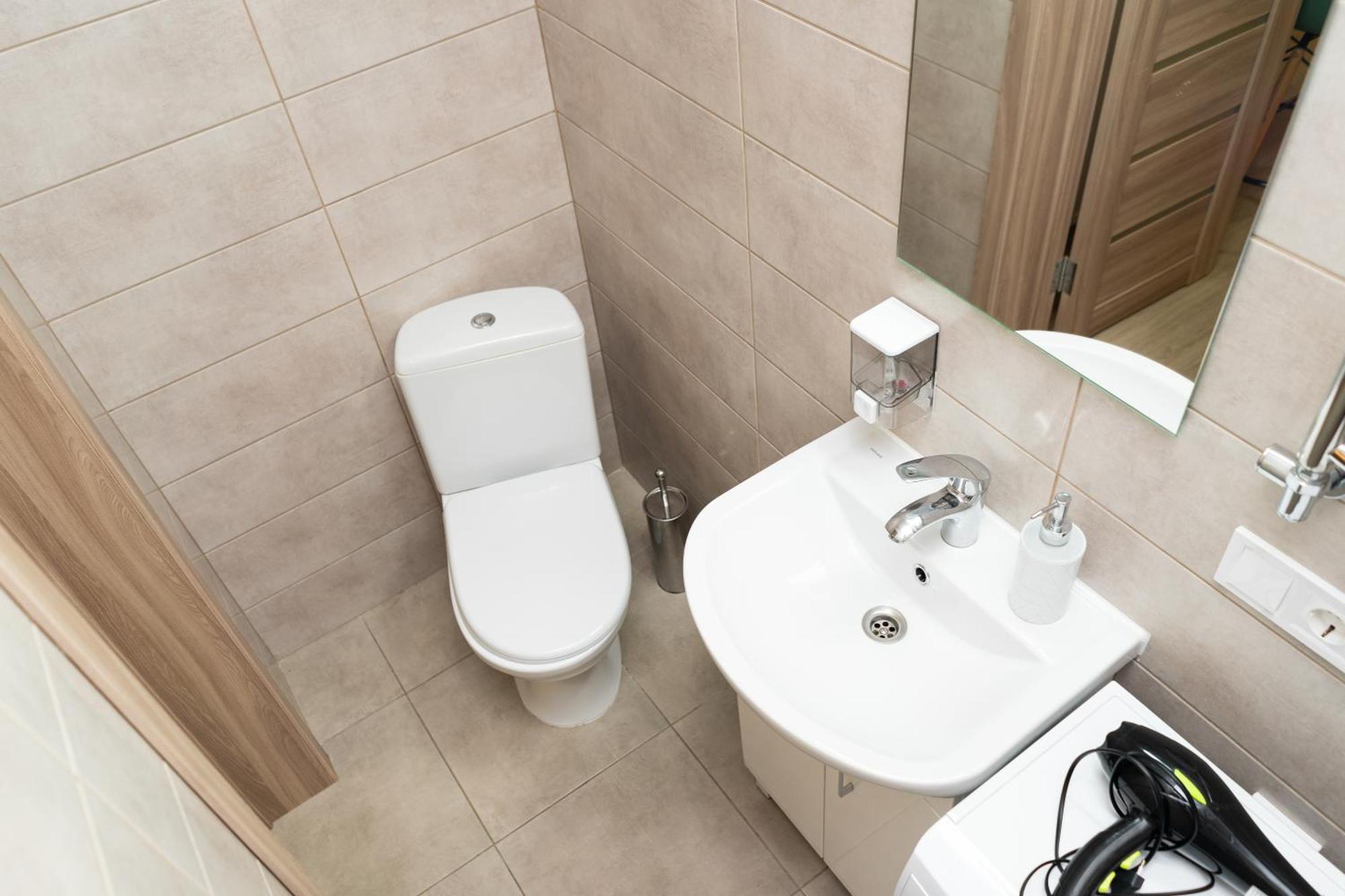 Comfort і затишний * Lviv
