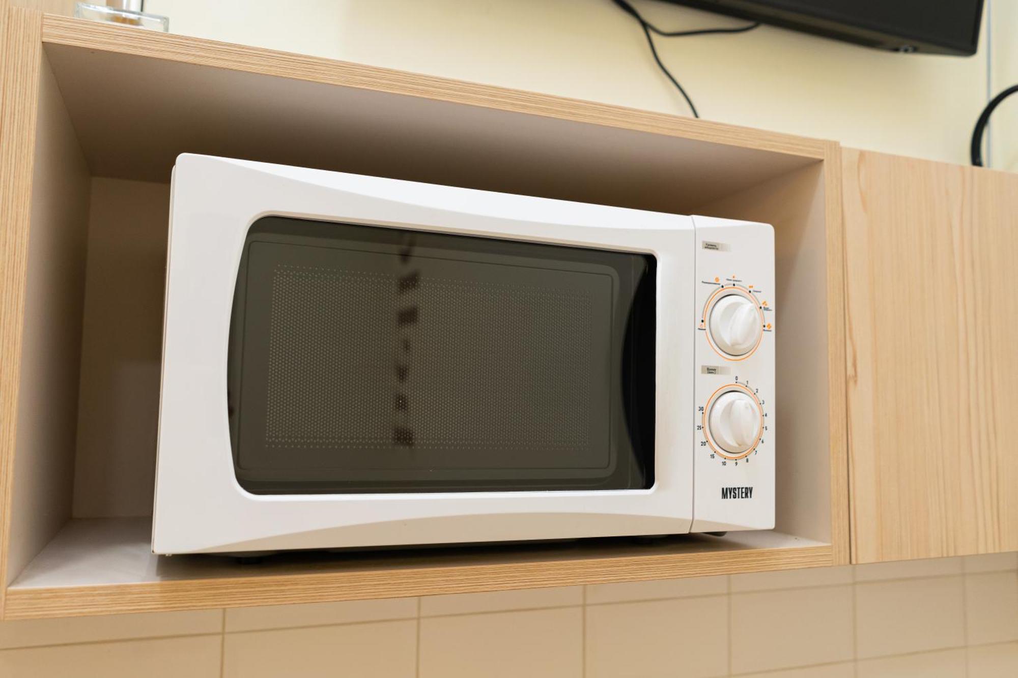 Apartment Comfort і затишний