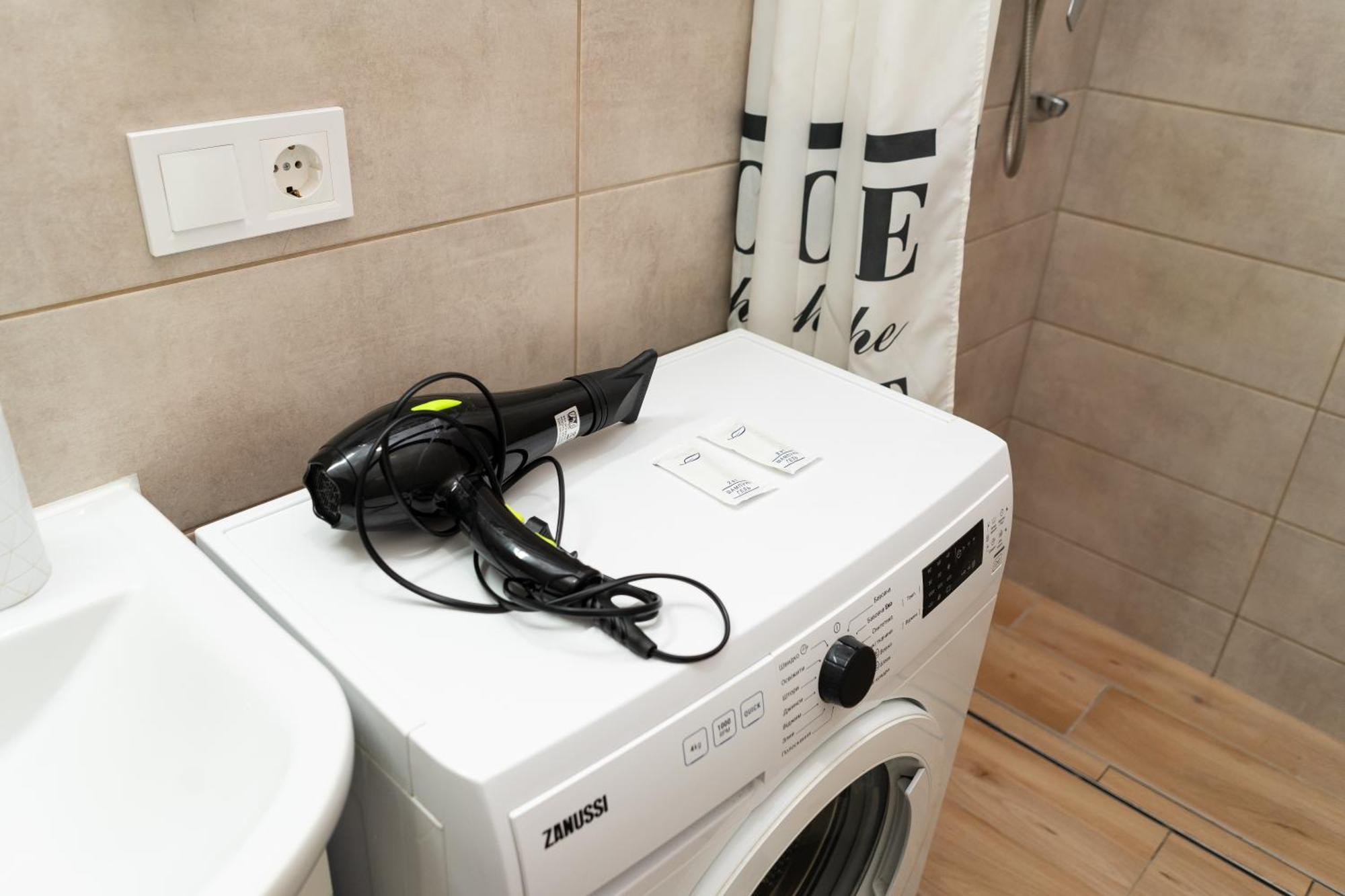 Comfort і затишний Apartment *