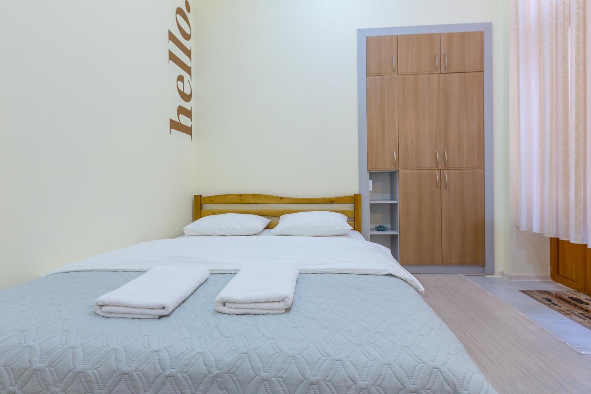 Comfort і затишний * Lviv