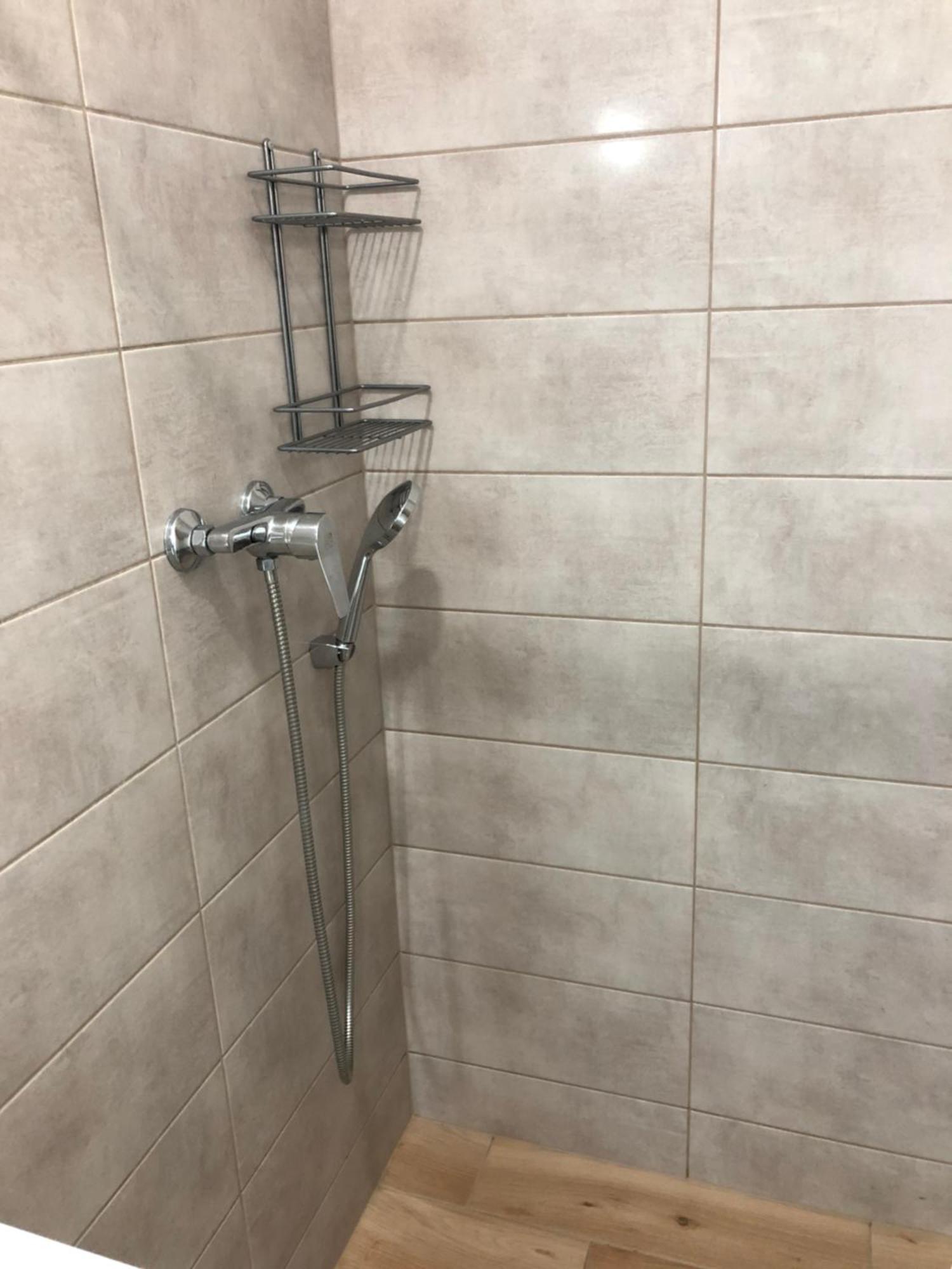 Apartment Comfort і затишний Lviv